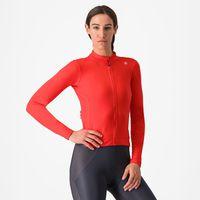 Produktbild Castelli Espresso Thermal W Jacket (L)