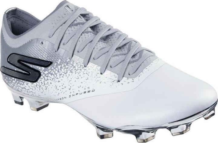 Produktbild Skechers Razor 1.5 Elite FG (43)
