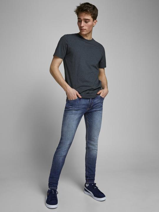 Immagine prodotto Jack & Jones Liam Original AGI 005 Skinny Fit Jeans (32)
