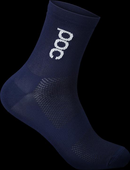 Actual product image Poc Essential Road Sock Short (M)