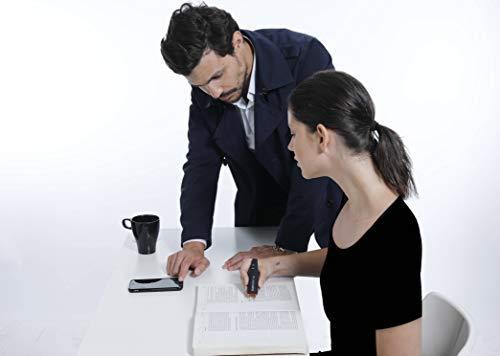 Image du produit Scanmarker Air (USB)