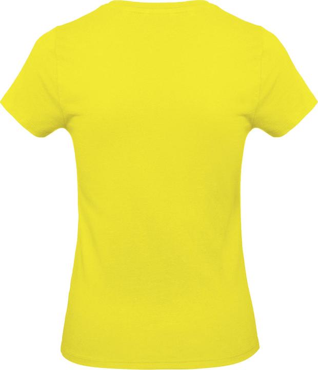Immagine prodotto Kariban UTRW711 P (36, 38, 40, 42, 3XL)