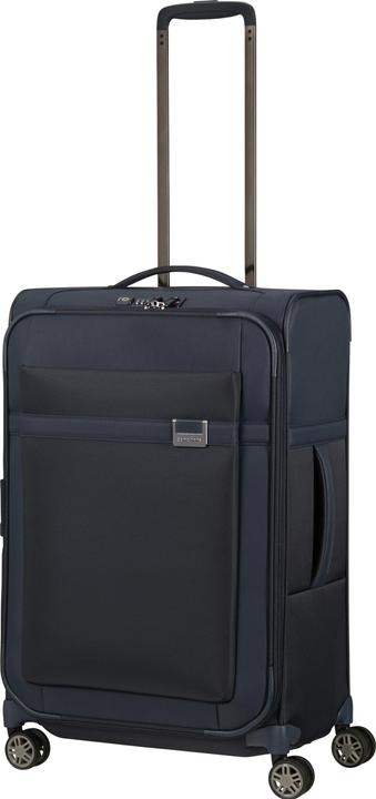 Image du produit Samsonite Airea (73.50 l, M (50 - 90l))