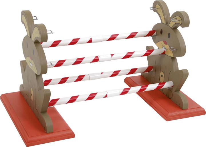 Immagine prodotto Kerbl Ostacolo per roditori