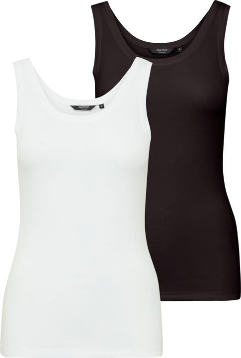 Oxmo OXJessie 2Pack 21301144ME