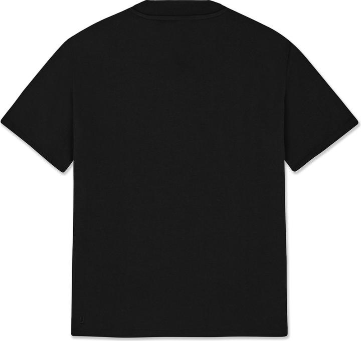 Actual product image Johnny Urban Sammy T-shirt (XL)