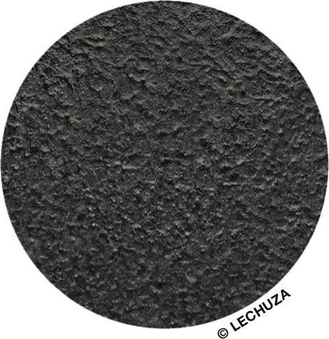Produktbild Lechuza Balconera Stone (19 cm)