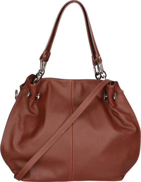 Produktbild Gave Lux Shoulder Bag
