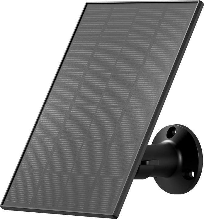 Produktbild Woox Solar Panel für Smart Camera R5188, DC 5 V (Solarpanel)