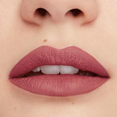 Actual product image Maybelline New York Superstay (65 Seductress)