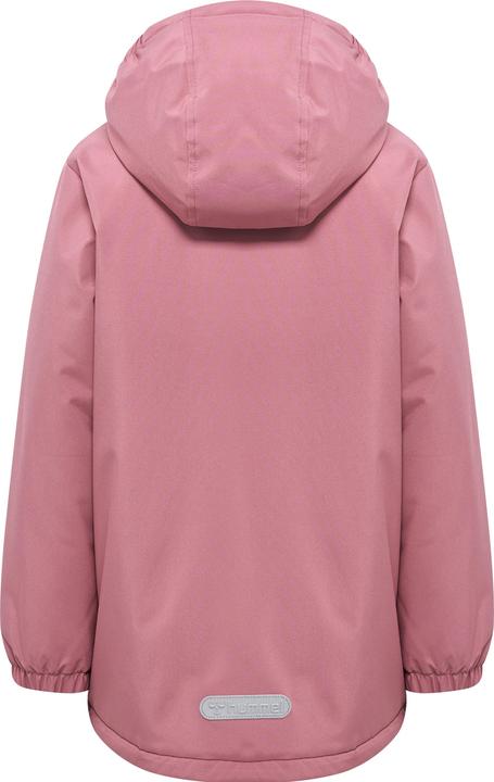 Image du produit hummel Veste Josse (104)