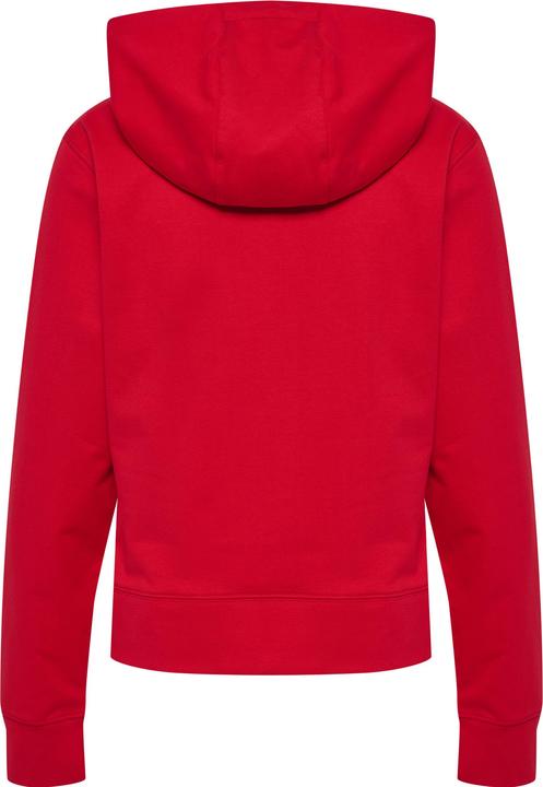 Image du produit hummel HMLGO 2.0 HOODIE FEMME (L)