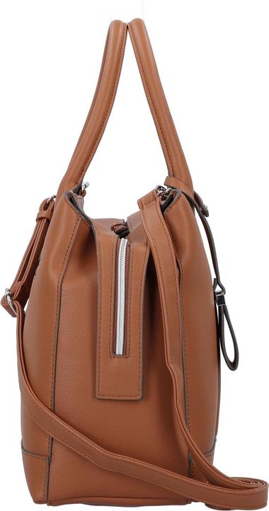 Produktbild Gabor Marga Schultertasche 35 cm Laptopfach