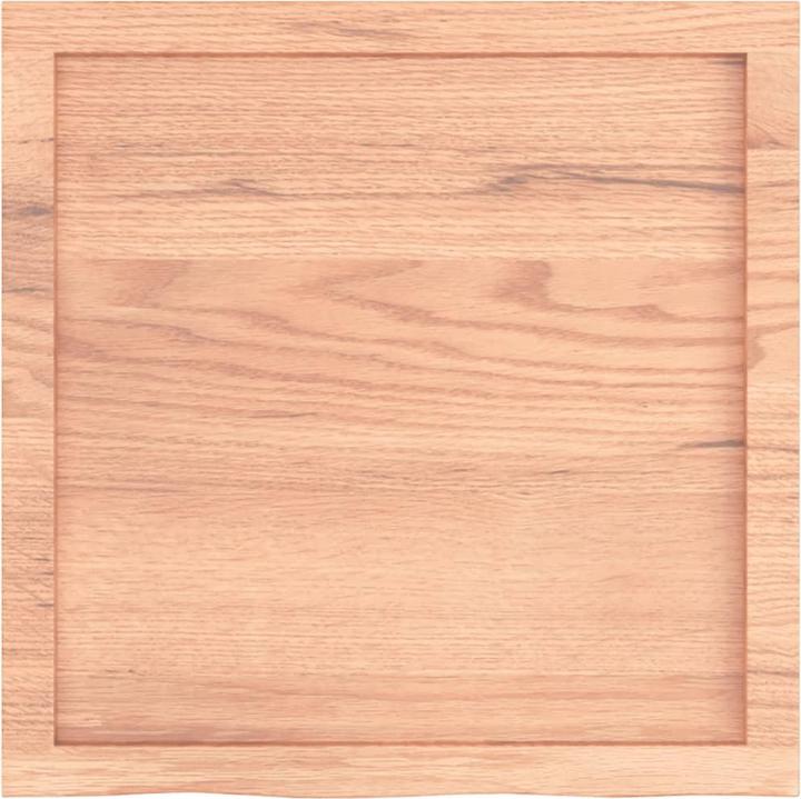 Nutritional values and ingredients VidaXL Emerald (60 x 4 x 60 cm)