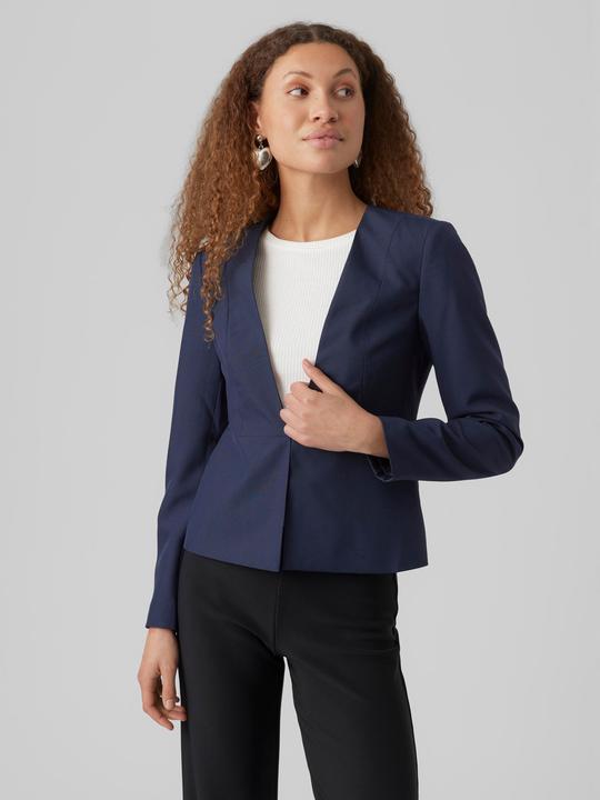 Actual product image Vero Moda Blazer (34)