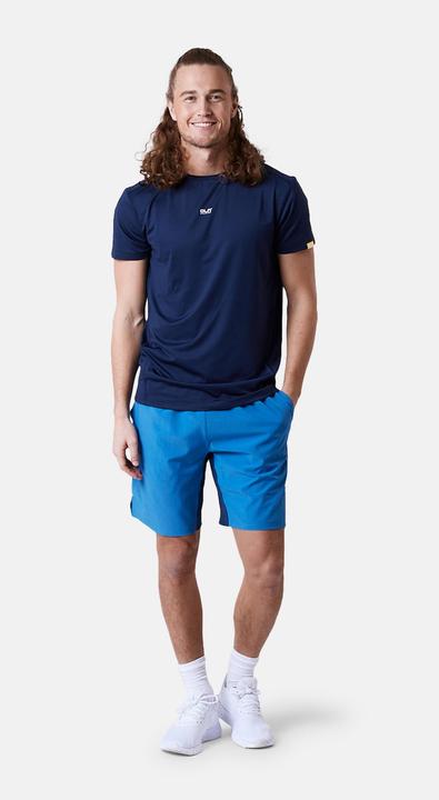 Immagine prodotto CLN Athletics Schiacciare (XL)