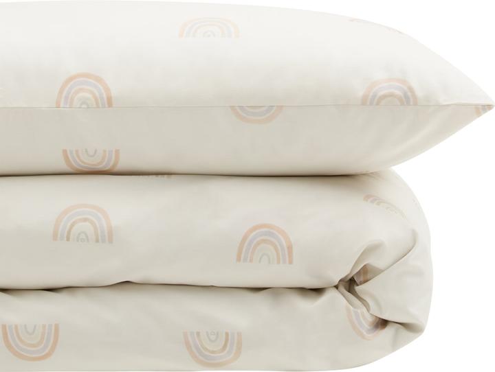 Produktbild micasa Raquel (Bettwäsche Set)
