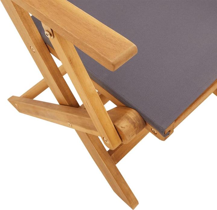 Produktbild VidaXL Tribsees (90 cm)