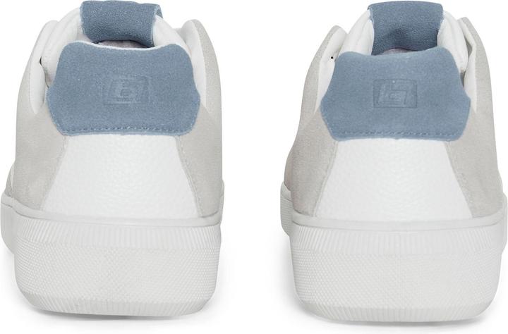 Image du produit Blend BHFootwear 20713823 (40)