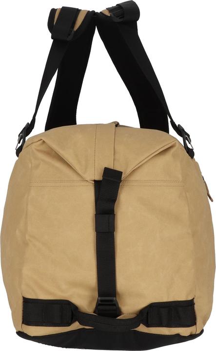 Actual product image Jack Wolfskin Traveltopia Duffle 45 (45 l)