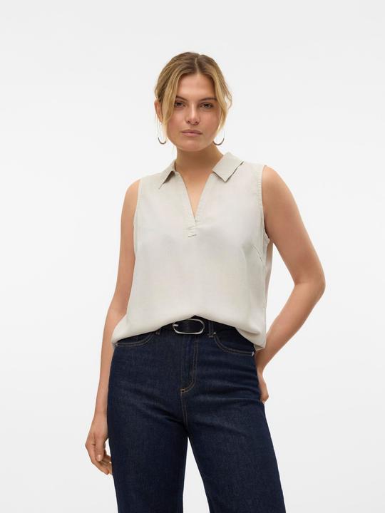 Produktbild Vero Moda VMHARPER Top T-shirt (XS)