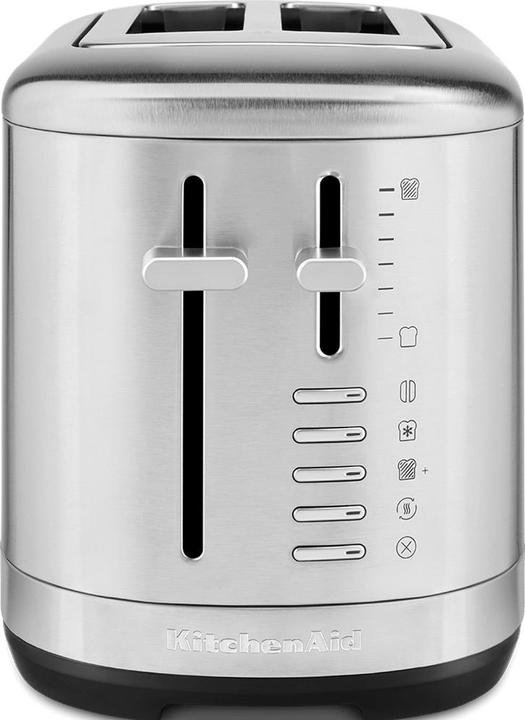 Immagine prodotto KitchenAid 5KMT2109ESX