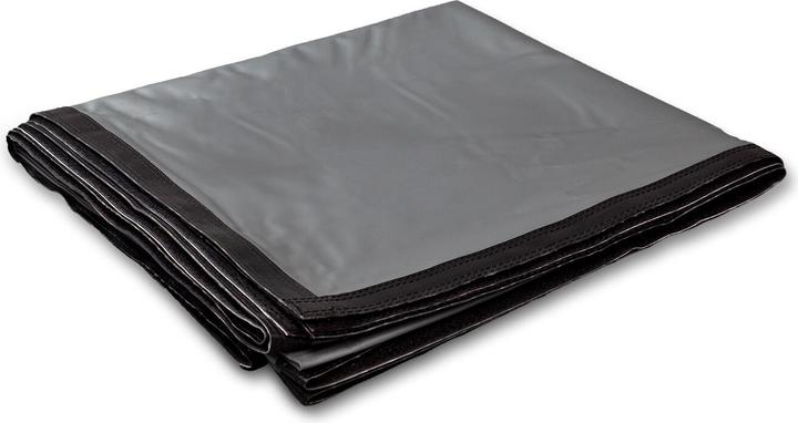 Produktbild Celexon Rückprojektionstuch für Outdoor-Leinwand INF200