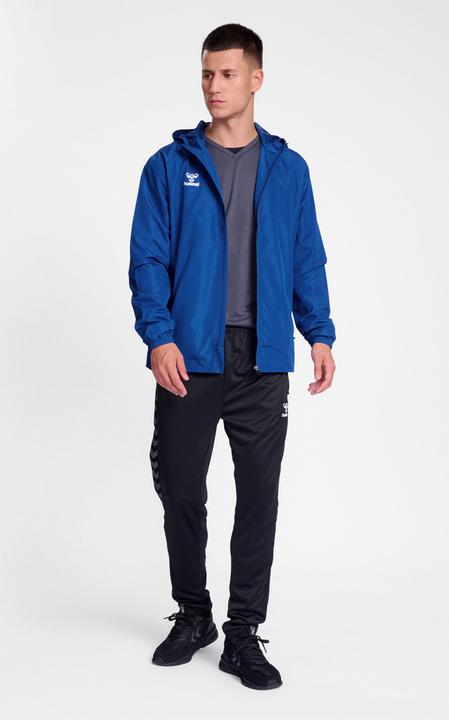Produktbild hummel Hmlessential Aw Jacket (L)