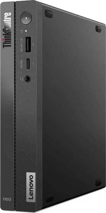Produktbild Lenovo neo 50q (Intel Core i5-13420H, 16 GB, 512 GB, Intel UHD Graphics)