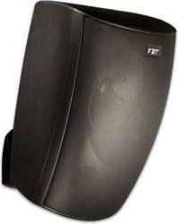 Produktbild No Name FBT AC PROJECT 660BT Głośnik ścienny dwudrożny - 6 5 + 1 /120W RMS/100V (1 Stk.)