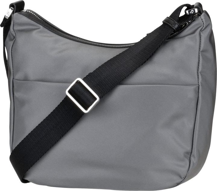 Produktbild Mandarina Duck Umhängetasche Hunter Medium Hobo VCT40