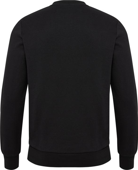 Image du produit hummel Sweat-Shirt Booster (M)