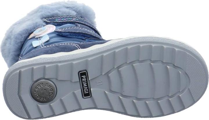 Produktbild Primigi Winterstiefel GTX (29)