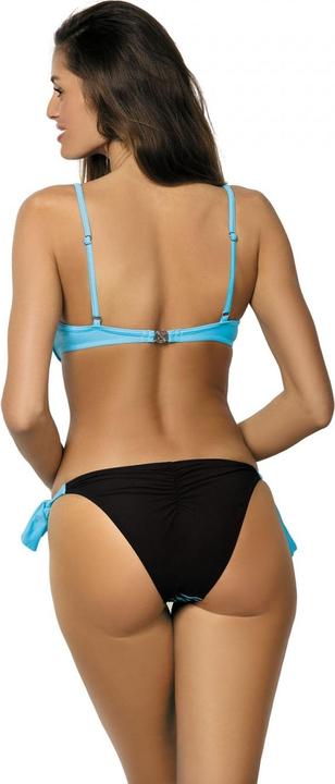 Image du produit Markko Bikini deux pièces modèle 56899 (S)