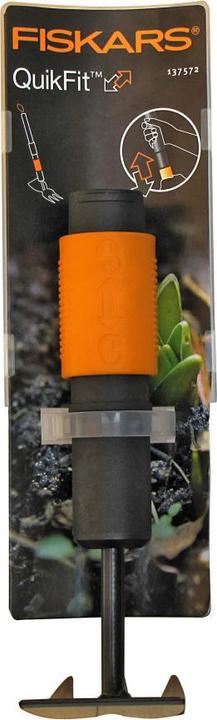 Immagine prodotto Fiskars Zappa da giardino