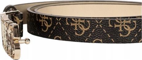 Image du produit Guess VICTORIA NOT ADT PAN BW9167P4220 BNL L L (95)