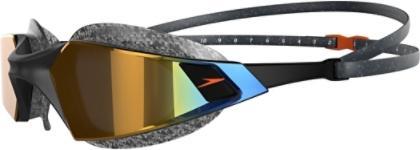 Produktbild Speedo Aquapulse Pro Mirror (One Size)