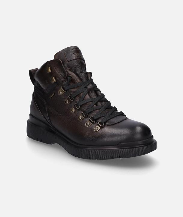 Actual product image Josef Seibel 15750-MA478 (44)