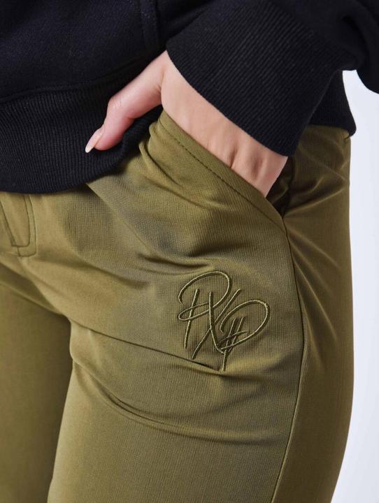 Produktbild Project X Paris cargohose gerade daen (M)