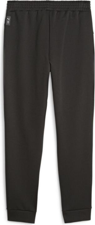 Immagine prodotto Puma Pantaloni Hoops Team Dime (4XL)