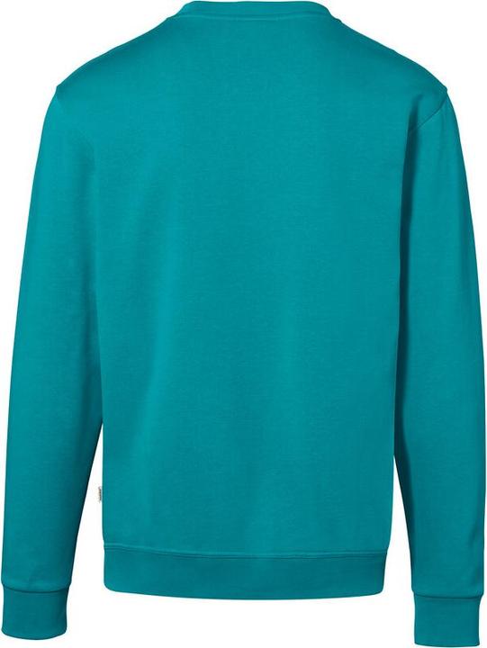 Actual product image Hakro Sweatshirt Premium (XXL)