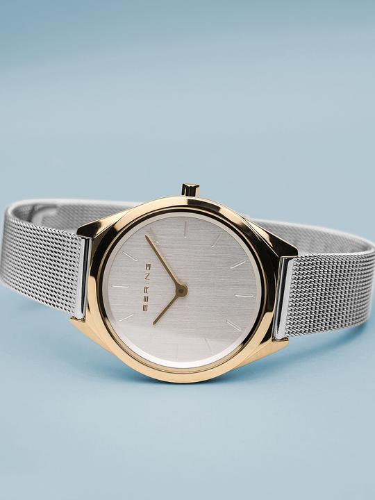 Produktbild Bering Ultra Slim (Analoguhr, 31 mm)