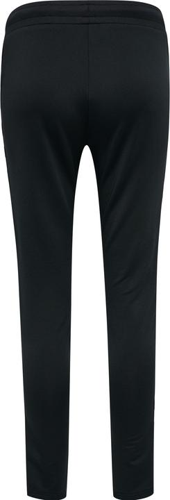 Actual product image hummel NELLY 2.0 TAPERED PANTS (L)