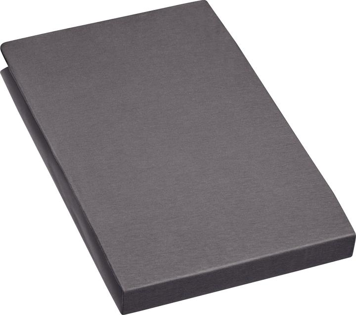 Actual product image micasa Carlos II (140 x 190 cm, 160 x 200 cm, 140 x 200 cm)