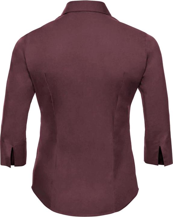 Produktbild Russell UTBC1030 P (XXL)