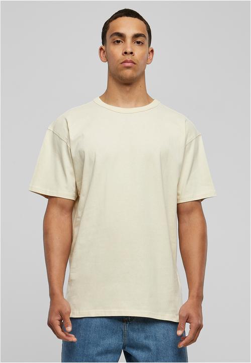 Actual product image Urban Classics Oversized Tee (L)