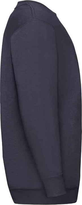 Image du produit Fruit of the Loom - Sweat CLASSIC - Unisexe (104)