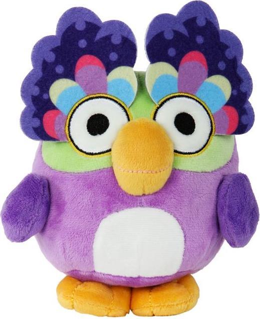 Immagine prodotto Bluey Friends (Assortiert) (22 cm)