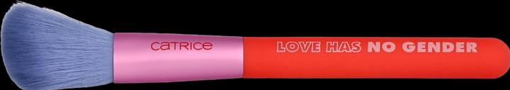 Catrice Who I Am Blush Brush