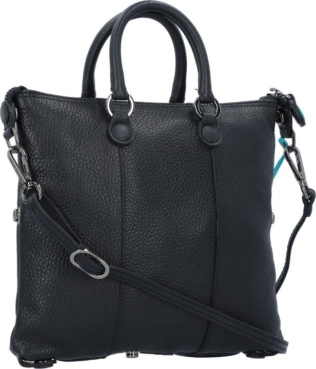 Actual product image Gabs G3 Mini handbag S leather 26 cm